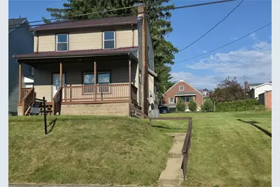 428 Pershing Dr, New Kensington, PA 15068 - Photo 23