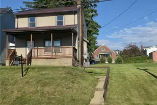 428 Pershing Dr, New Kensington, PA 15068 - Photo 23