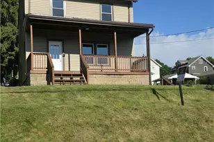428 Pershing Dr, New Kensington, PA 15068 - Photo 1