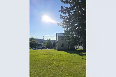 428 Pershing Dr, New Kensington, PA 15068 - Photo 25