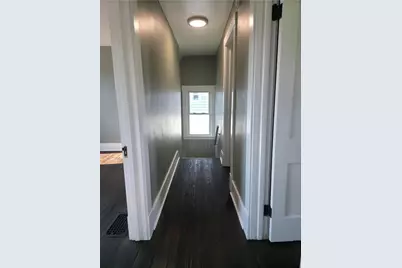 428 Pershing Dr, New Kensington, PA 15068 - Photo 15