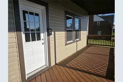 428 Pershing Dr, New Kensington, PA 15068 - Photo 3
