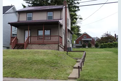 428 Pershing Dr, New Kensington, PA 15068 - Photo 1