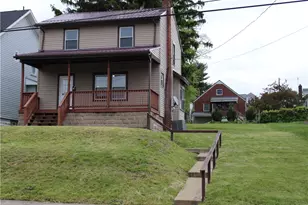 428 Pershing Dr, New Kensington, PA 15068 - Photo 1
