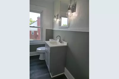 428 Pershing Dr, New Kensington, PA 15068 - Photo 17