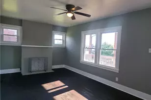 428 Pershing Dr, New Kensington, PA 15068 - Photo 3