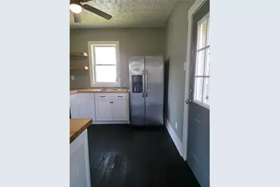 428 Pershing Dr, New Kensington, PA 15068 - Photo 11