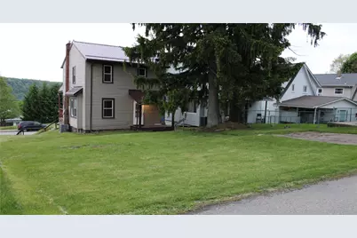 428 Pershing Dr, New Kensington, PA 15068 - Photo 23