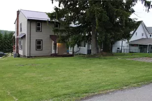 428 Pershing Dr, New Kensington, PA 15068 - Photo 23