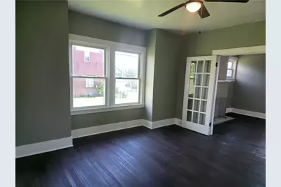 428 Pershing Dr, New Kensington, PA 15068 - Photo 7