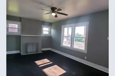 428 Pershing Dr, New Kensington, PA 15068 - Photo 5