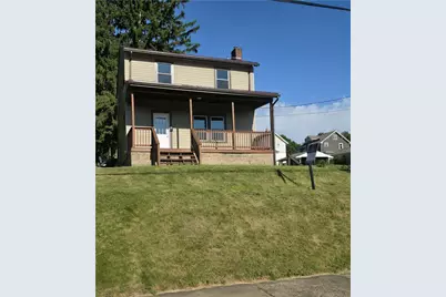 428 Pershing Dr, New Kensington, PA 15068 - Photo 1