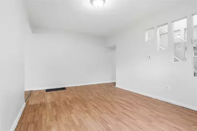 2419 Banker Street, McKeesport, PA 15132 - Photo 31