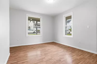 2419 Banker Street, McKeesport, PA 15132 - Photo 11