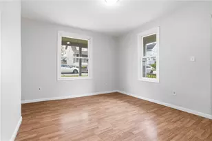 2419 Banker St, McKeesport, PA 15132 - Photo 11