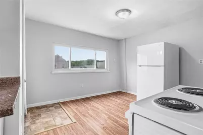 2419 Banker Street, McKeesport, PA 15132 - Photo 19