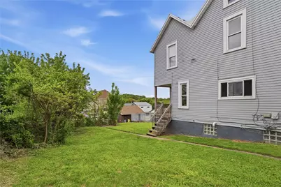 2419 Banker Street, McKeesport, PA 15132 - Photo 5