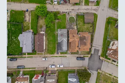 2419 Banker Street, McKeesport, PA 15132 - Photo 37