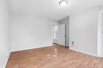 2419 Banker Street, McKeesport, PA 15132 - Photo 35