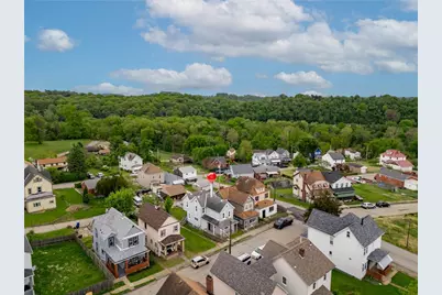 2419 Banker Street, McKeesport, PA 15132 - Photo 39