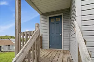 2419 Banker St, McKeesport, PA 15132 - Photo 7