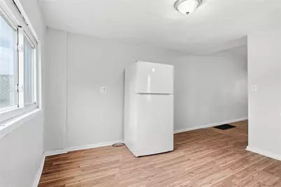 2419 Banker Street, McKeesport, PA 15132 - Photo 23