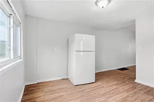 2419 Banker St, McKeesport, PA 15132 - Photo 23
