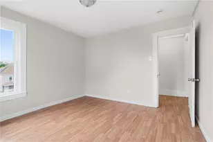 2419 Banker St, McKeesport, PA 15132 - Photo 13