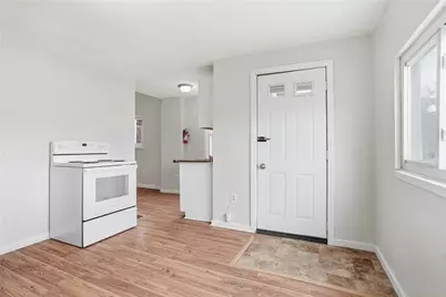 2419 Banker Street, McKeesport, PA 15132 - Photo 21