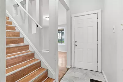 2419 Banker Street, McKeesport, PA 15132 - Photo 25