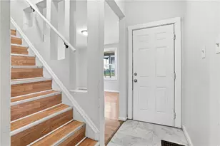 2419 Banker St, McKeesport, PA 15132 - Photo 25