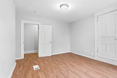 2419 Banker Street, McKeesport, PA 15132 - Photo 9
