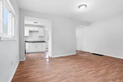 2419 Banker Street, McKeesport, PA 15132 - Photo 29