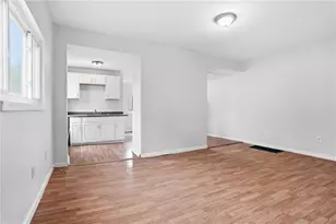 2419 Banker St, McKeesport, PA 15132 - Photo 29