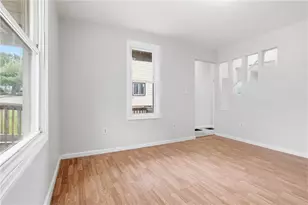 2419 Banker St, McKeesport, PA 15132 - Photo 15
