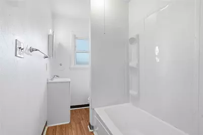2419 Banker Street, McKeesport, PA 15132 - Photo 27