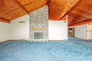145 Oakhill, Center Township, PA 15001 - Photo 21