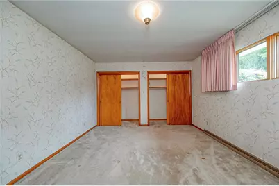 145 Oakhill, Center Township, PA 15001 - Photo 27