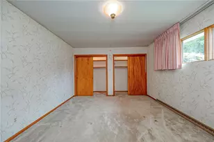 145 Oakhill, Center Township, PA 15001 - Photo 27