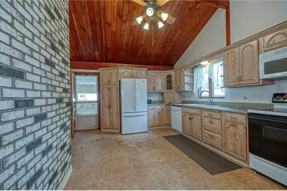 145 Oakhill, Center Township, PA 15001 - Photo 15