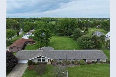 145 Oakhill, Center Township, PA 15001 - Photo 7