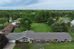 145 Oakhill, Center Township, PA 15001 - Photo 7