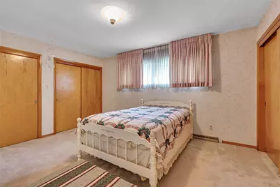 145 Oakhill, Center Township, PA 15001 - Photo 15
