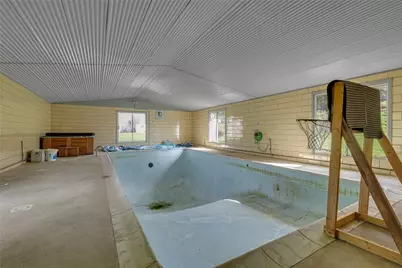 145 Oakhill, Center Township, PA 15001 - Photo 21