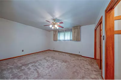 145 Oakhill, Center Township, PA 15001 - Photo 29