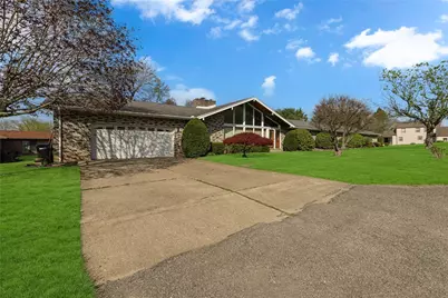 145 Oakhill, Center Township, PA 15001 - Photo 3
