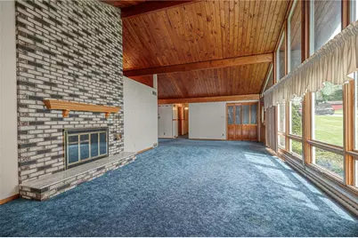 145 Oakhill, Center Township, PA 15001 - Photo 23