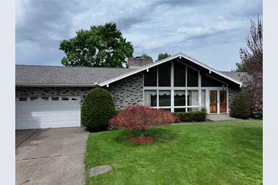 145 Oakhill, Center Township, PA 15001 - Photo 3