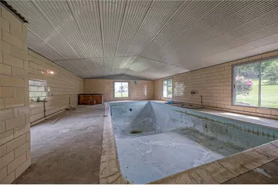 145 Oakhill, Center Township, PA 15001 - Photo 35