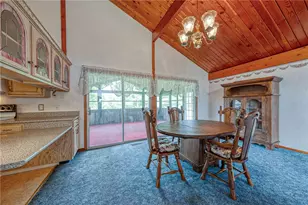 145 Oakhill, Center Township, PA 15001 - Photo 17